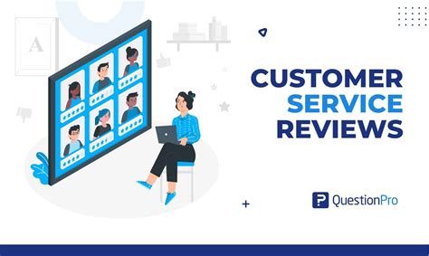 data-systems kokemuksia|Read Customer Service Reviews of data